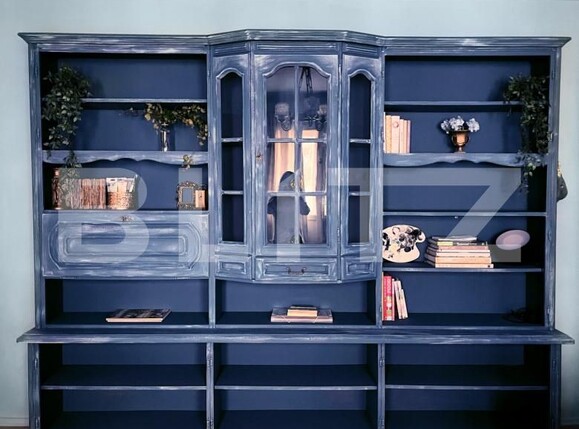 Apartament de vânzare 2 camere Nufarul - 169365AV | BLITZ Oradea | Poza3