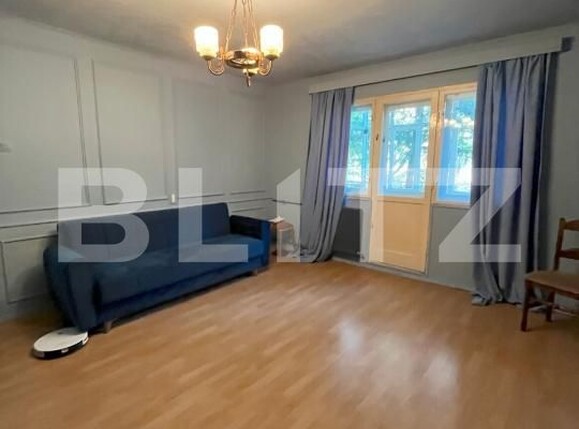 Apartament de vânzare 2 camere Nufarul - 169365AV | BLITZ Oradea | Poza2