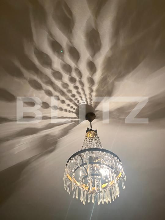 Apartament de vânzare 2 camere Nufarul - 169365AV | BLITZ Oradea | Poza7