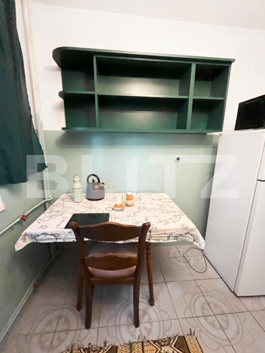 Apartament de vânzare 2 camere Nufarul - 169365AV | BLITZ Oradea | Poza11