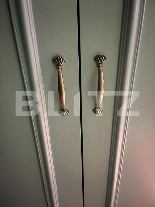 Apartament de vânzare 2 camere Nufarul - 169365AV | BLITZ Oradea | Poza13