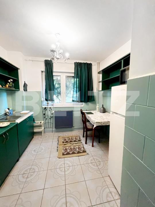 Apartament de vânzare 2 camere Nufarul - 169365AV | BLITZ Oradea | Poza8