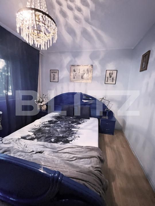 Apartament de vânzare 2 camere Nufarul - 169365AV | BLITZ Oradea | Poza6