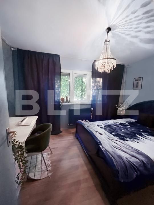 Apartament de vânzare 2 camere Nufarul - 169365AV | BLITZ Oradea | Poza5