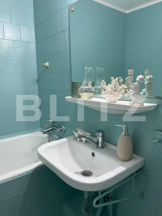 Apartament de vânzare 2 camere Nufarul - 169365AV | BLITZ Oradea | Poza14