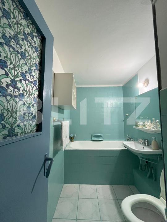 Apartament de vânzare 2 camere Nufarul - 169365AV | BLITZ Oradea | Poza15