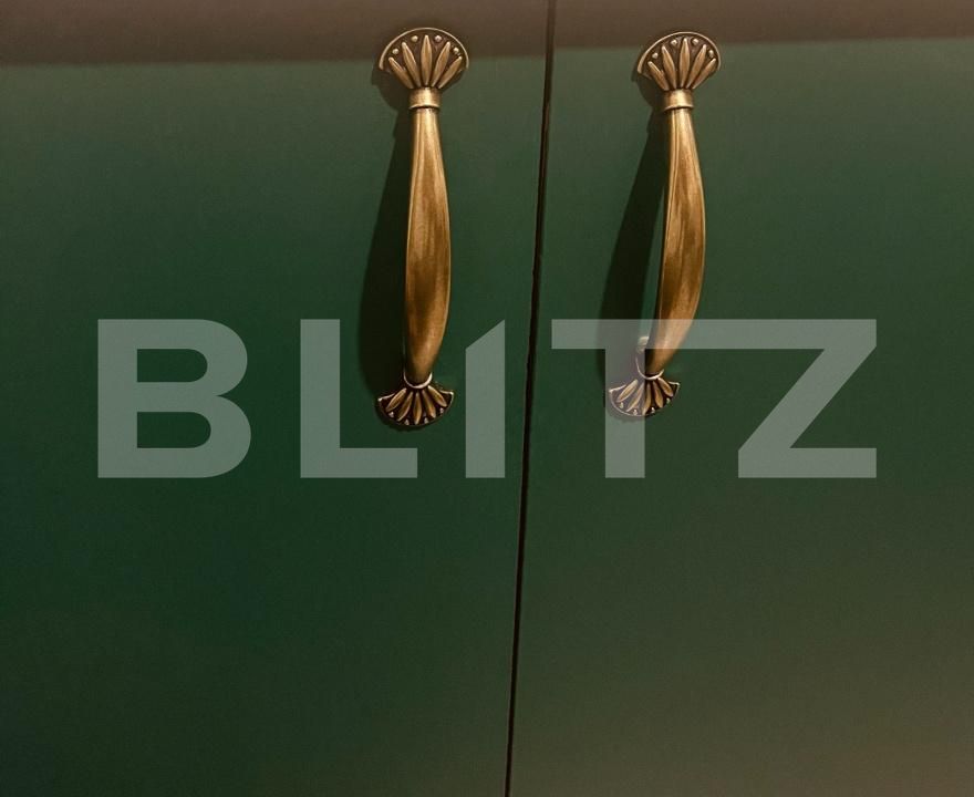 Apartament de vânzare 2 camere Nufarul - 169365AV | BLITZ Oradea | Poza12