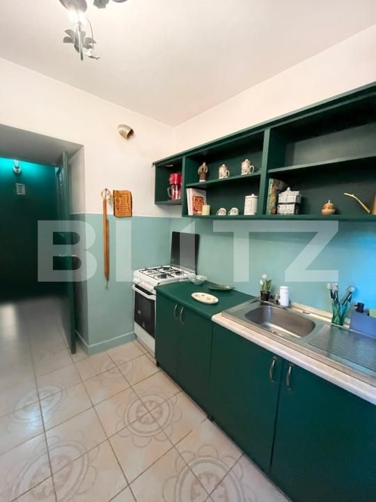 Apartament de vânzare 2 camere Nufarul - 169365AV | BLITZ Oradea | Poza10