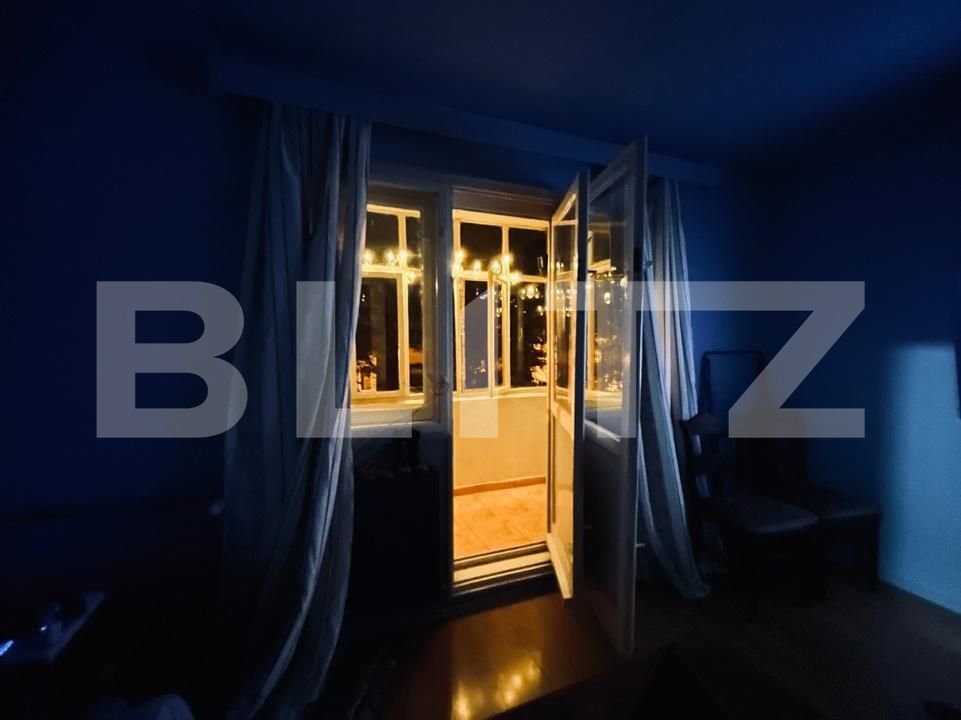 Apartament de vânzare 2 camere Nufarul - 169365AV | BLITZ Oradea | Poza4