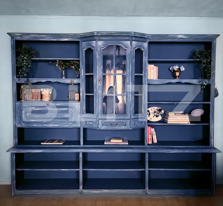 Apartament de vânzare 2 camere Nufarul - 169365AV | BLITZ Oradea | Poza3