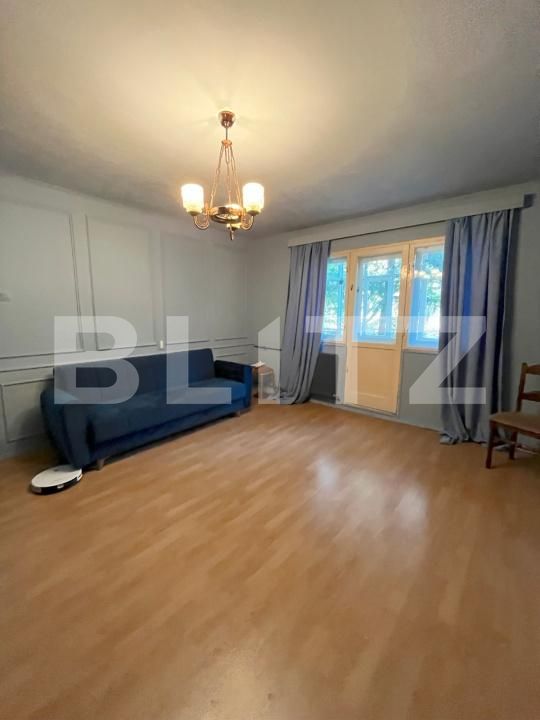 Apartament de vânzare 2 camere Nufarul - 169365AV | BLITZ Oradea | Poza2