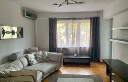 Apartament cu 3 camere, decomandat, 72 mp, Bulevardul Dacia