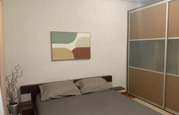 Apartament cu 3 camere, decomandat, 72 mp, Bulevardul Dacia