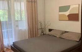 Apartament cu 3 camere, decomandat, 72 mp, Bulevardul Dacia