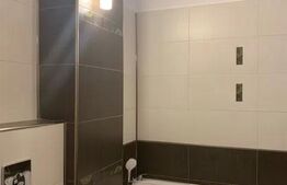 Apartament cu 3 camere, decomandat, 72 mp, Bulevardul Dacia