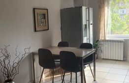 Apartament cu 3 camere, decomandat, 72 mp, Bulevardul Dacia