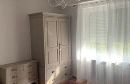 Apartament cu 3 camere, decomandat, 72 mp, Bulevardul Dacia