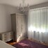 Apartament de închiriat 3 camere Dacia - 169387AI - Poza 1 din 11 | BLITZ Oradea | Poza5
