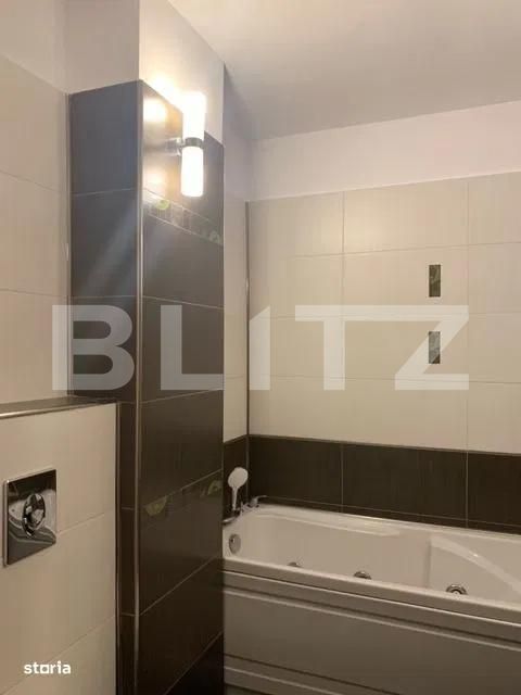 Apartament de închiriat 3 camere Dacia - 169387AI | BLITZ Oradea | Poza10