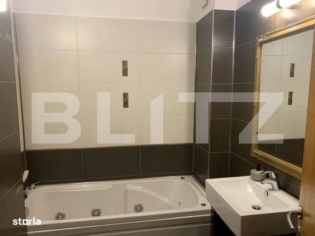 Apartament de închiriat 3 camere Dacia - 169387AI | BLITZ Oradea | Poza11