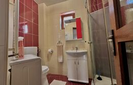 Apartament cu 3 camere, 100 mp, zona Rogerius