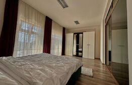 Apartament cu 3 camere, 100 mp, zona Rogerius
