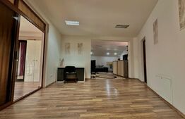 Apartament cu 3 camere, 100 mp, zona Rogerius