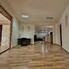 Apartament de închiriat 3 camere Rogerius - 169403AI - Poza 1 din 9 | BLITZ Oradea | Poza4