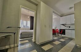 Apartament modern cu 2 camere, 50 mp, zona Cartierul Rogerius