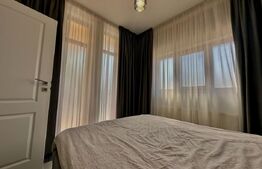 Apartament modern cu 2 camere, 50 mp, zona Cartierul Rogerius