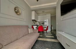 Apartament modern cu 2 camere, 50 mp, zona Cartierul Rogerius