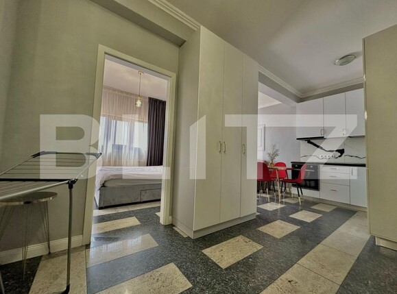 Apartament de închiriat 2 camere Rogerius - 169404AI | BLITZ Oradea | Poza7