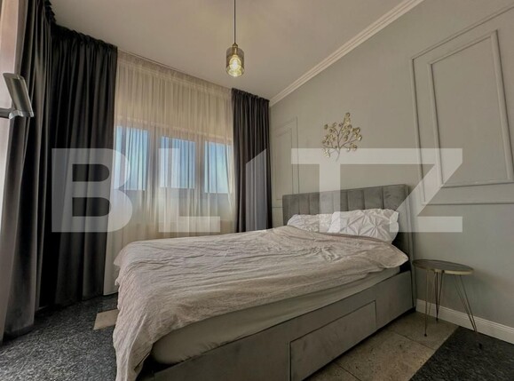 Apartament de închiriat 2 camere Rogerius - 169404AI | BLITZ Oradea | Poza1