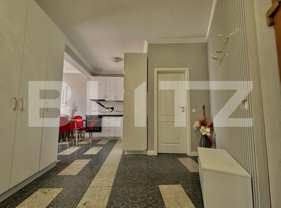 Apartament de închiriat 2 camere Rogerius - 169404AI | BLITZ Oradea | Poza6