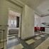 Apartament de închiriat 2 camere Rogerius - 169404AI - Poza 1 din 8 | BLITZ Oradea | Poza6