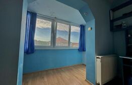 Apartament de vânzare, cu 3 camere, 68 mp, zona Rogerius