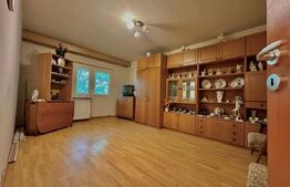 Apartament de vânzare, cu 3 camere, 68 mp, zona Rogerius