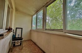 Apartament de vânzare, cu 3 camere, 68 mp, zona Rogerius
