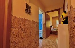 Apartament de vânzare, cu 3 camere, 68 mp, zona Rogerius