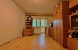 Apartament de vânzare, cu 3 camere, 68 mp, zona Rogerius