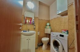 Apartament de vânzare, cu 3 camere, 68 mp, zona Rogerius