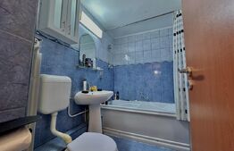 Apartament de vânzare, cu 3 camere, 68 mp, zona Rogerius