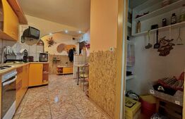 Apartament de vânzare, cu 3 camere, 68 mp, zona Rogerius