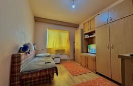 Apartament de vânzare, cu 3 camere, 68 mp, zona Rogerius