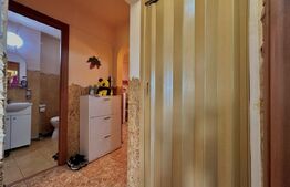 Apartament de vânzare, cu 3 camere, 68 mp, zona Rogerius