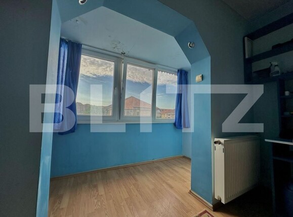 Apartament de vânzare 3 camere Rogerius - 169409AV | BLITZ Oradea | Poza9