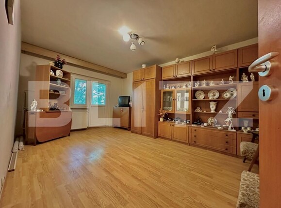 Apartament de vânzare 3 camere Rogerius - 169409AV | BLITZ Oradea | Poza3