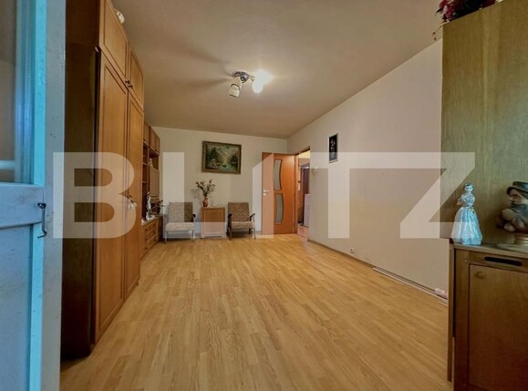 Apartament de vânzare 3 camere Rogerius - 169409AV | BLITZ Oradea | Poza5