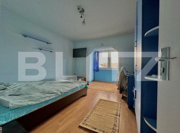 Apartament de vânzare 3 camere Rogerius - 169409AV | BLITZ Oradea | Poza8