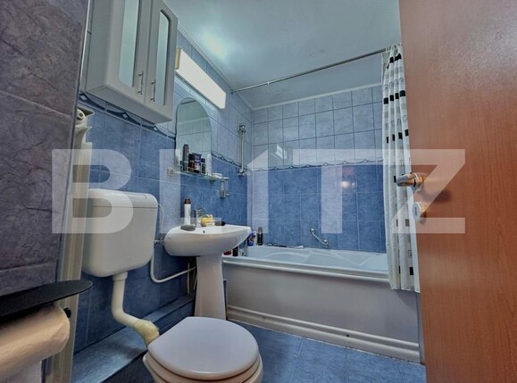 Apartament de vânzare 3 camere Rogerius - 169409AV | BLITZ Oradea | Poza10